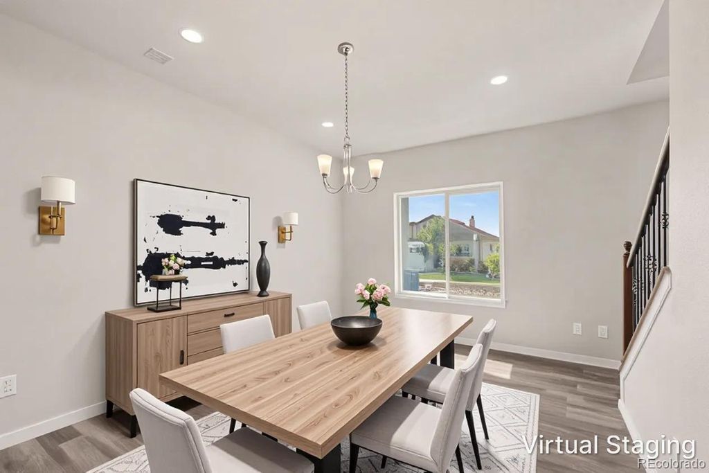4519 Longmead Drive