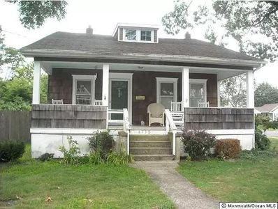 1715 K St, Wall Township, NJ, 07719