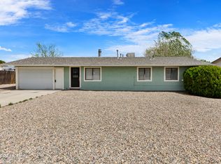 6282 E Lord Cir, Prescott Valley, AZ 86314