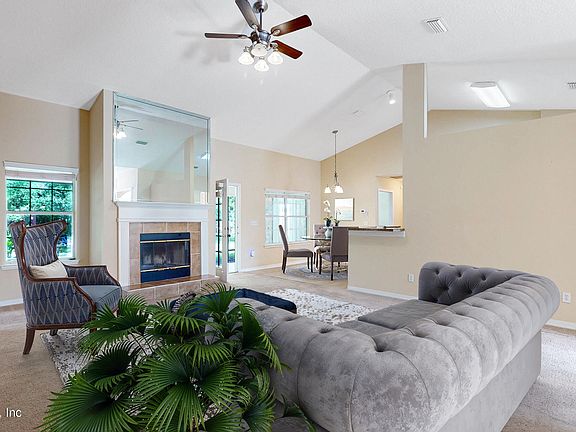5th image of 3120 LONGLEAF RANCH Circle
