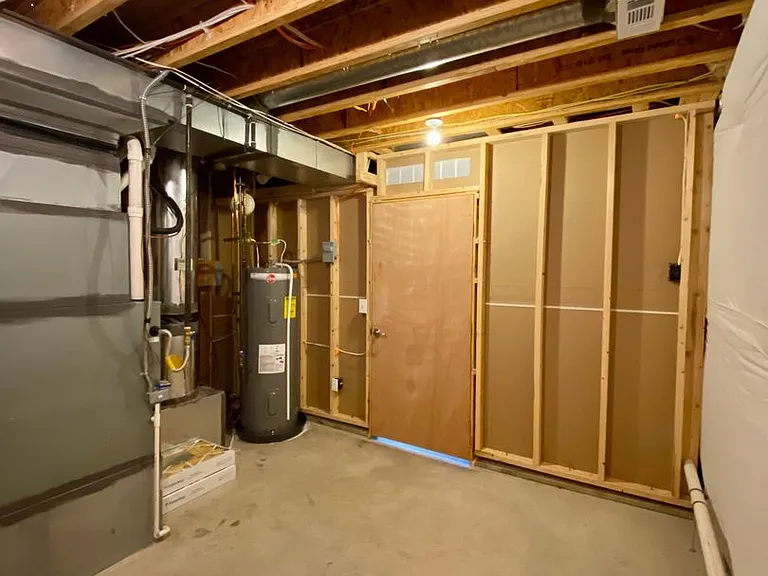 4549 Desert Varnish Dr — Photo 39