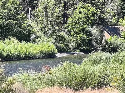 299W-299 We St, Junction City, CA, 96048