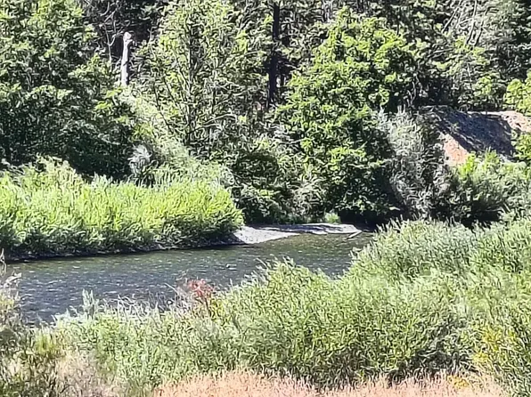 299W-299 We St, Junction City, CA 96048