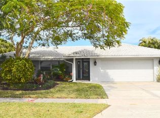 7235 Antigua Pl, Sarasota, FL 34231