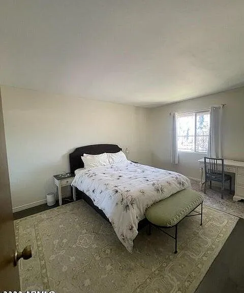 8819 N 12th Pl — Photo 16