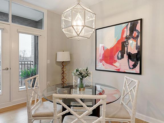 5th image of 825 N 4th St Unit 308