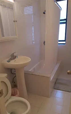 Rented by Level Group | media 41