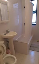 Rented by Level Group