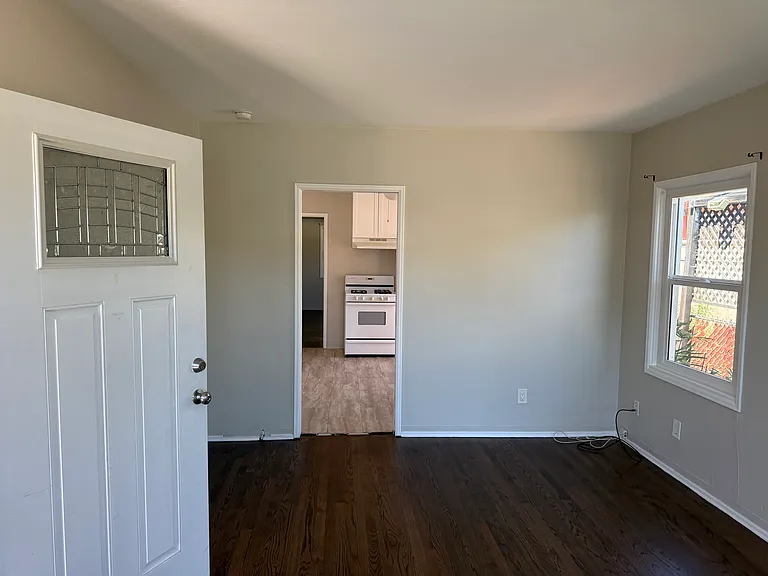 6982 Adams Ave #6982 — Photo 5