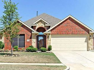 820 Hardwood Dr, McKinney, TX 75069