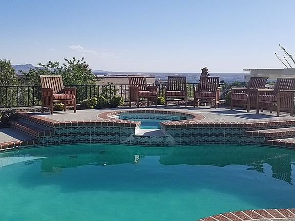 4th image of 6448 Calle Placido Dr