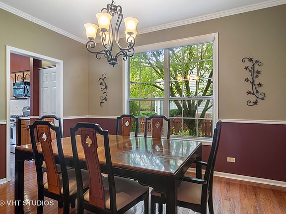 5th image of 1240 William Dr