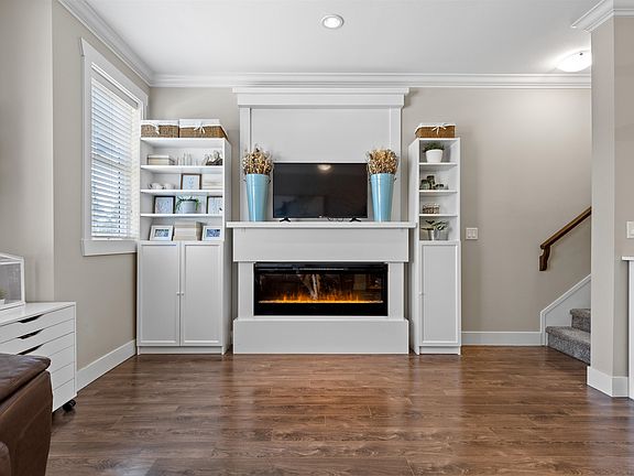 2nd image of 33860 Marshall Rd #13