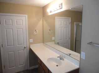 4222 Snowcrest Ln, Raleigh, NC 27616