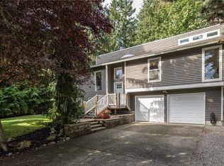 2707 164th Pl SE, Bothell, WA 98012