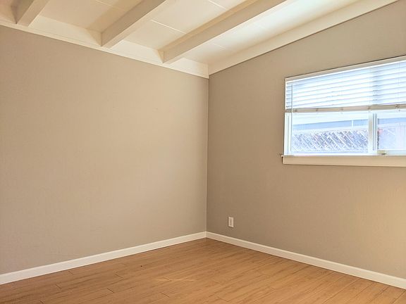 5th image of 5137 Dupont Ave