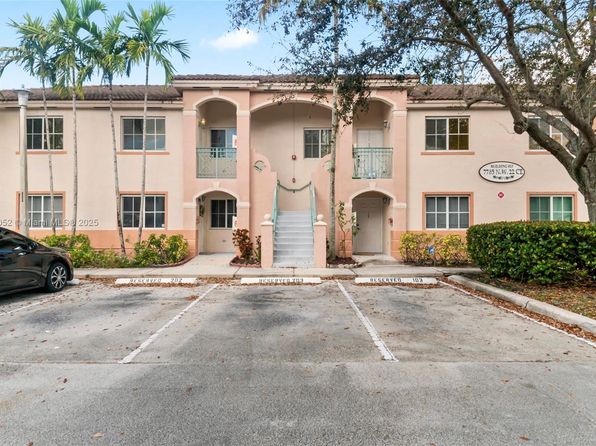 7785 NW 22nd Ct APT 202, Hollywood, FL 33024