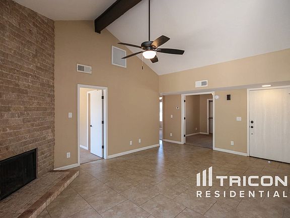 2nd image of 5428 W Voltaire Dr