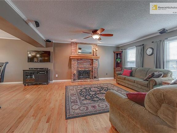 3rd image of 19104 E 28th Terrace Ct S