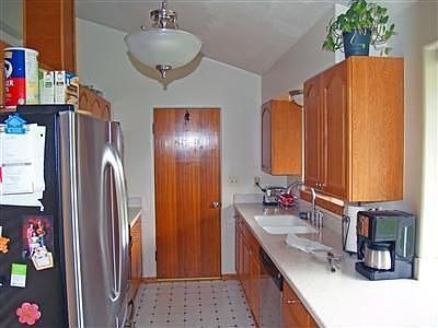 3rd image of 6009 83rd St SW