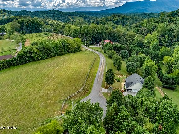 2nd image of 2557 Kay Jay Way Lot 8