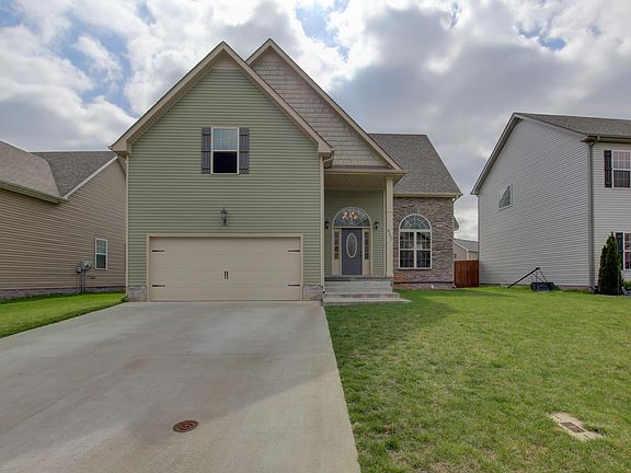 2nd image of 657 Fox Hound Dr