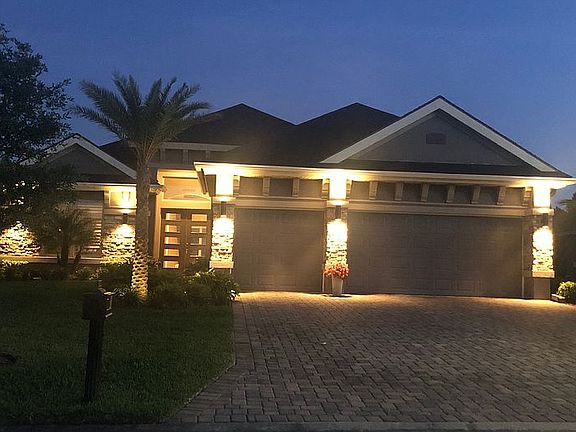 2nd image of 294 Centennial Park Dr