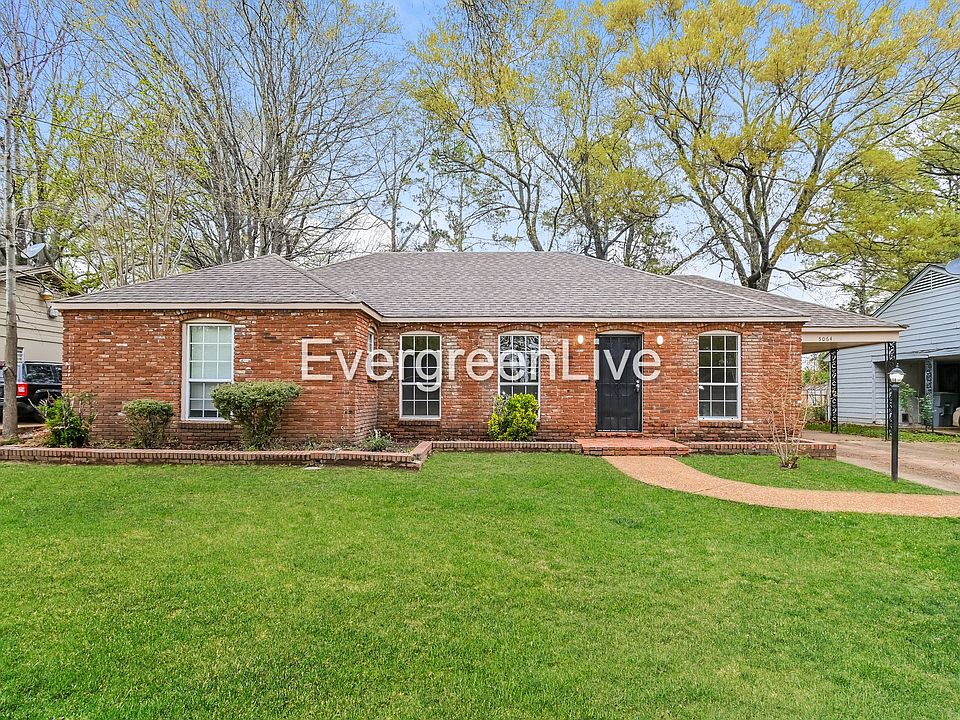 1st image of 5064 Judy Lynn Ave