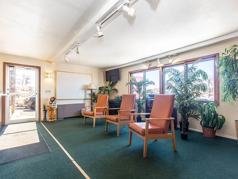 102 N Maple Ave #22 — Photo 9