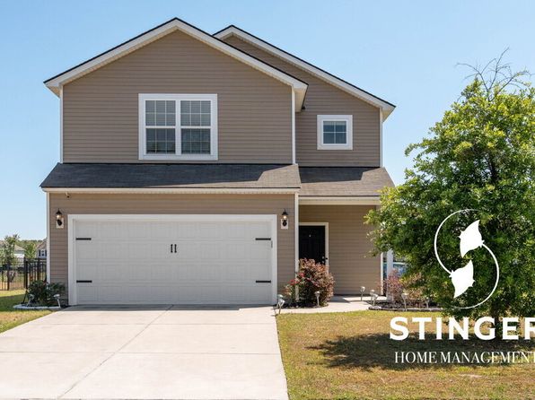 11 Pacolet Ln