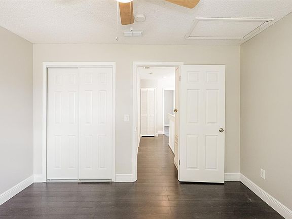 4th image of 3273 Brewster Dr