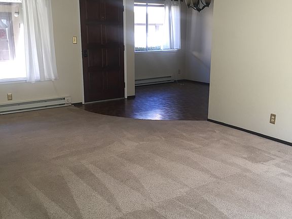 3rd image of 177 Poplar Ave APT 1
