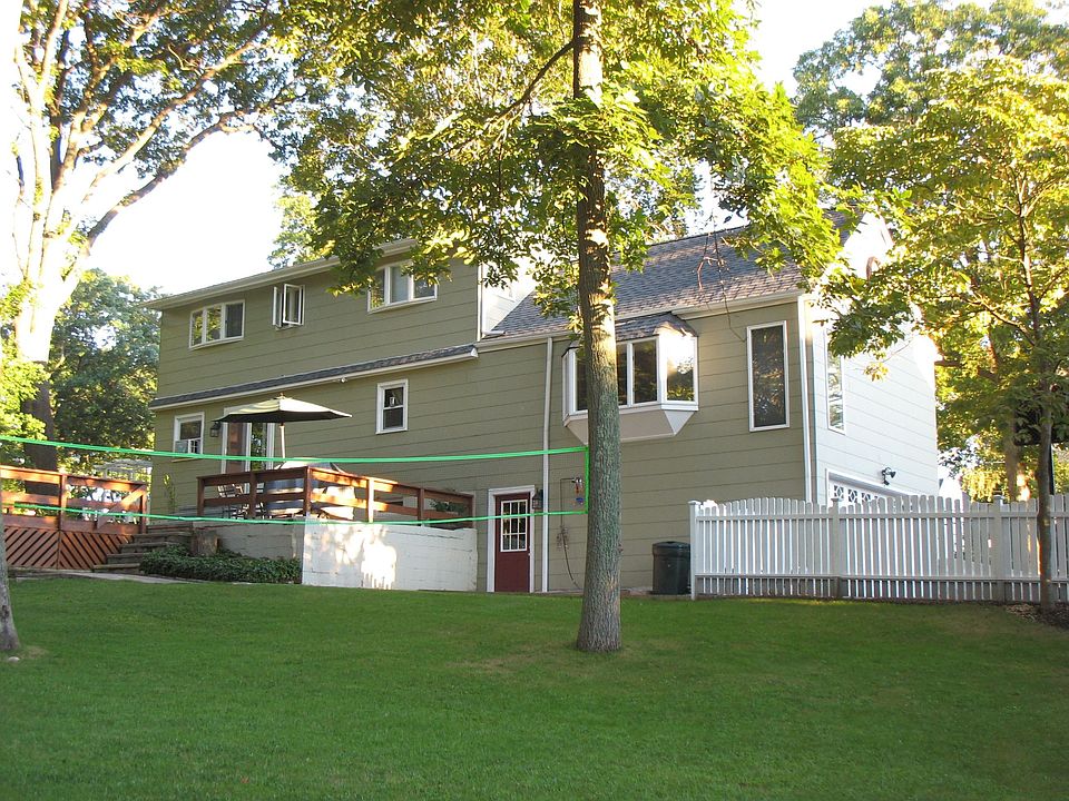 52 Seacliff Ave, Miller Place, NY 11764 Zillow