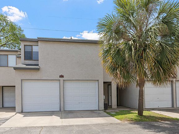 2nd image of 1307 Airport Dr APT D02