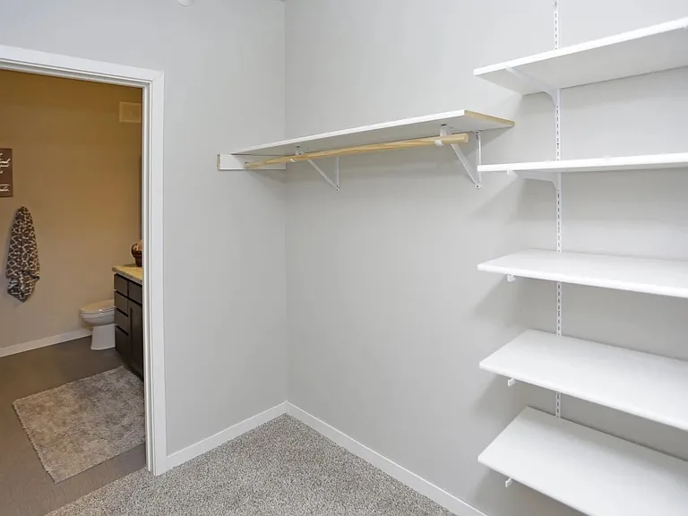 North Highlands Apartments and Villas — Photo 30
