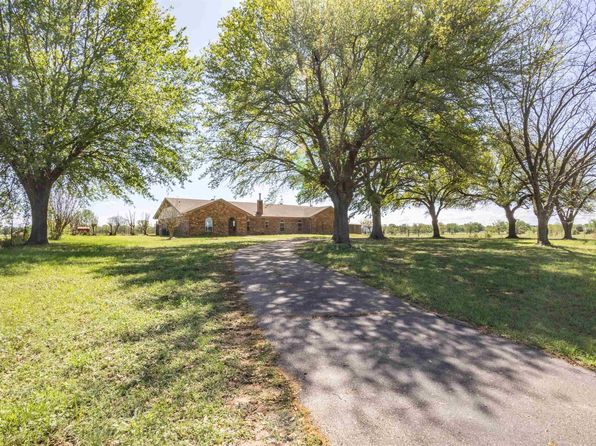 8696 Fm 1840, De Kalb, TX 75559