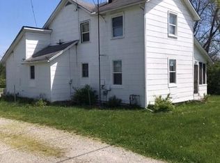 4875 Little Richmond Rd, Dayton, OH 45426