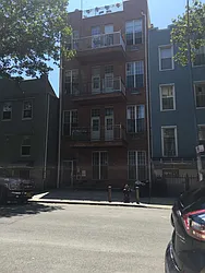 Rented by Grand & Co.