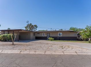 1827 W 18th St, Yuma, AZ 85364