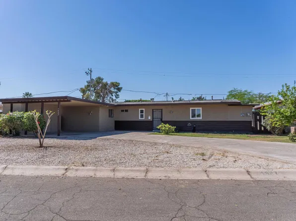 1827 W 18th St, Yuma, AZ 85364
