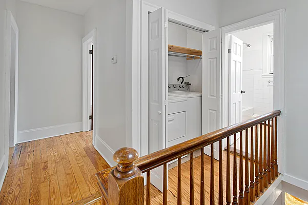 Rented by Nest Seekers International | media 12