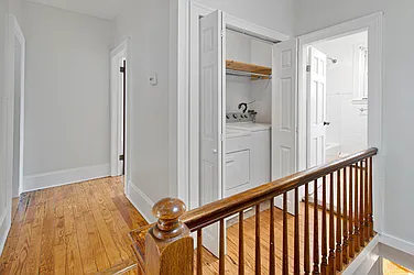 Rented by Nest Seekers International