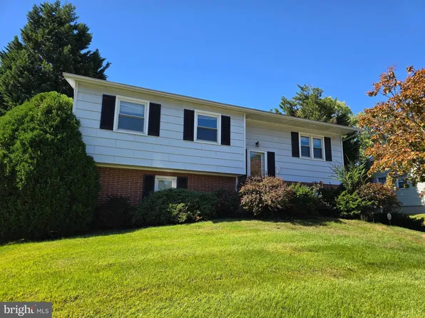 108 Duryea Dr, Joppa, MD 21085