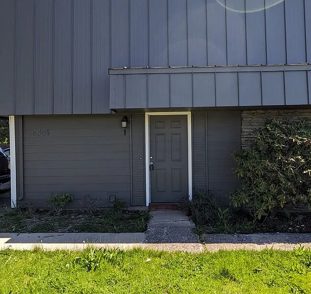 7815 NE 117th Ave — Photo 42