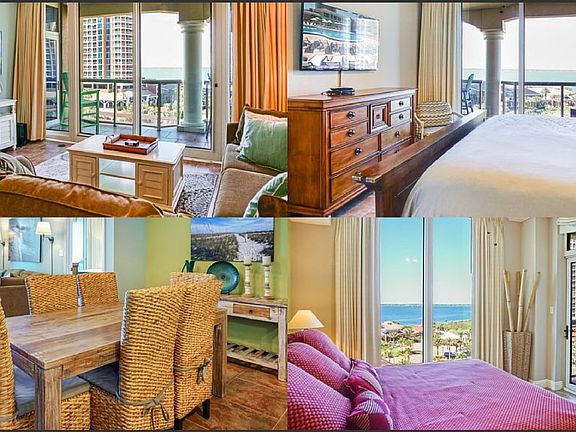 2nd image of 1 Portofino Dr Suite 705