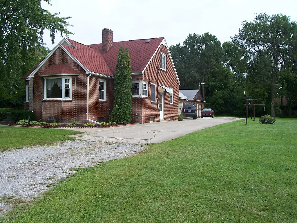 Property photo 2