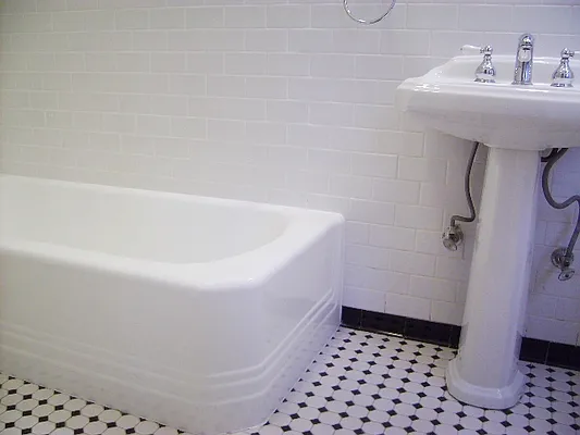 Rented by City Connections Realty | media 26