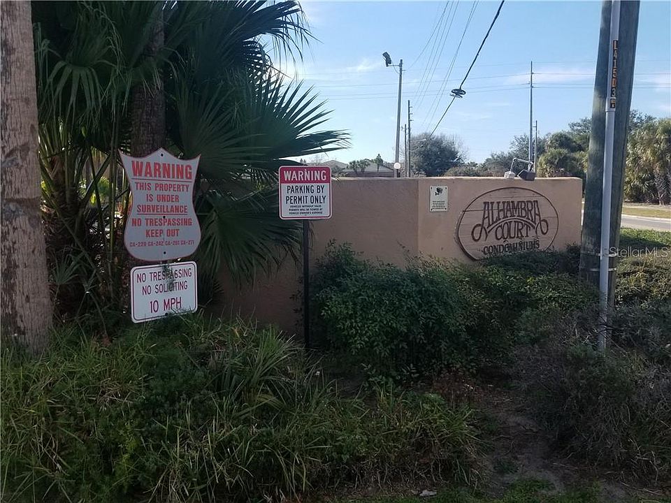 1st image of 5232 Via Hacienda Cir #A218