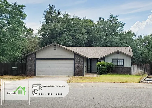 3996 Morningsun Dr Photo 1