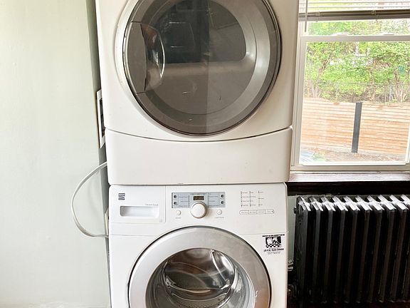 5th image of 3032 Harrison Ave APT 1